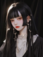 公主切 (7)
