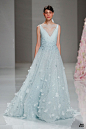 Georges Hobeika 2015