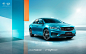 preface_high1-scaled-1.jpg (2560×1595)