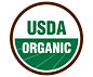 Color-USDA-Logo-500x413