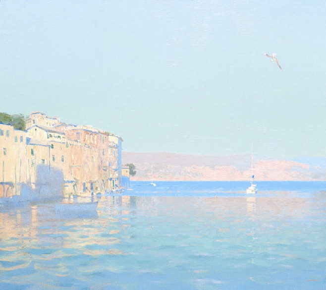 Bato Dugarzhapov