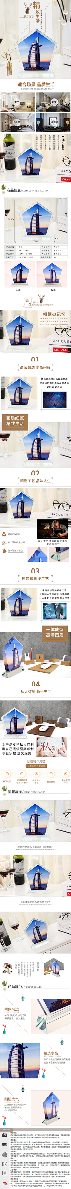 周熙泽采集到详情页
