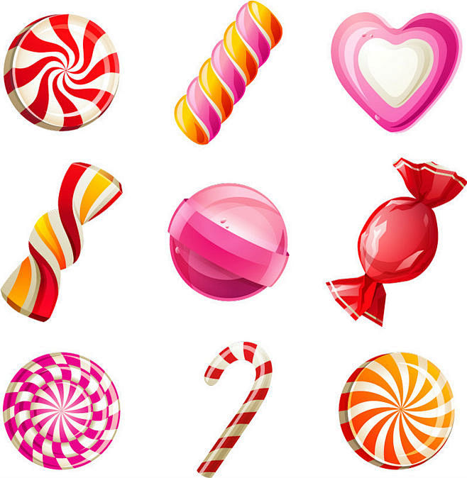 4b5a124c6801db2d8c70...