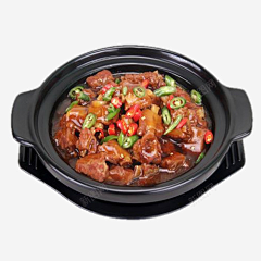 32+1采集到食物美食绘画参考