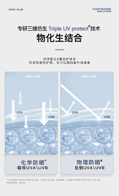 西瓜皮==采集到详情页