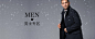 TB2_pYehpXXXXX2XpXXXXXXXXXX_!!667334702.jpg (790×330)