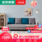 O1CN01iXnzLp1bfq8vySeR1_!!685563493.jpg (800×800)