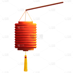 自渡-ZD采集到10·手绘素材