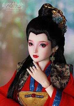 采集图片