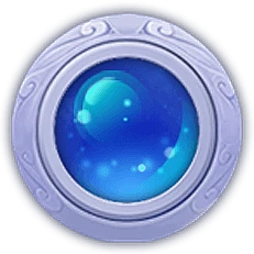 梦幻西游电脑版icon-花瓣网