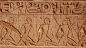 egypt-1886350