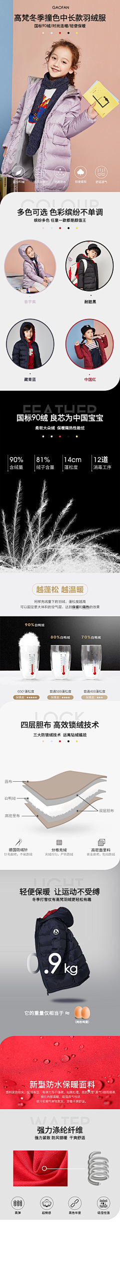我是一个基督徒采集到个人作品