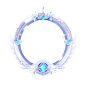 b90d6202303132126313067.png (123 KB,500*500)