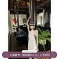 O1CN01cPWN4M22oXMGyFOpg_!!0-item_pic.jpg (800×800)