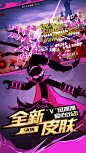 火柴人联盟2（6.4分 3771人评价） | TapTap 发现好游戏 : 魔王的入侵让魂界大陆饱受摧残为了抵抗魔王的入侵，火柴人们组建了一批强大的队伍来对抗魔王世人称他们为-----火柴人联盟他们每个人都骁勇善战，有着自己独特的战斗方式当然，你也是其中的...