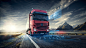 DaimlerAG