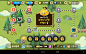 노이드의 스페셜에디션 : 블로그 MMORPG Lev.50