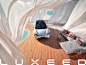 graphic ЧАТ poster design branding  Graphic Designer new energy vehicles lifestyle photoshoot beauty
