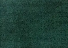 皮革纹理图片
