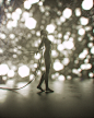 C4d Cinema4d projects | Behance 上的照片、视频、徽标、插图和品牌