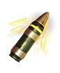 ia_100000008219