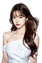 a1099f8ca44a1bdfa95e9f002a010170d1f592841fcdd6-9MN108_fw1200_pixian_ai