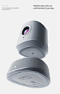 7d6ba5202670885.668ec5428c472.png (1920×2988)