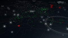 别闹iii采集到map data