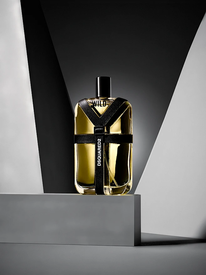Dsquared-01.jpg (1000×1333)-花瓣网