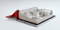McDonalds Happy Readers : Client: McDonaldsAgency: LeoburnettArt Director:  Will ThackerPhotographer: Nick Dolding