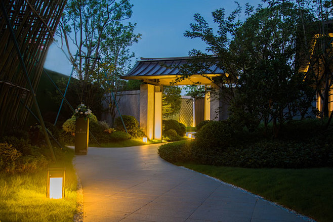 04竹林夜景.jpg
