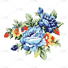 设计元素,玫瑰,华丽的,请柬,贺卡,纺织品,浪漫,壁纸,植物群,复古