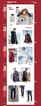 【1.13】首页-骆驼男装旗舰店-天猫Tmall.com,【1.13】首页-骆驼男装旗舰店-天猫Tmall.com