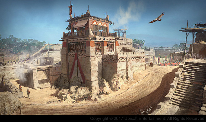 Assassins-Creed-Orig...
