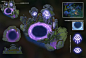 moba
