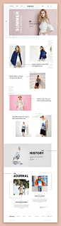Monde ecommerce Concept