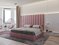 ea395e71933641.5bd6baf3037d6