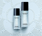 香奈儿评论 > Hydra Beauty Micro Creme & Micro Serum（提示/警告）