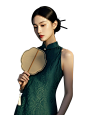 AI美女#模特#美女#PNG