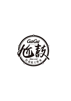祾小风采集到loge