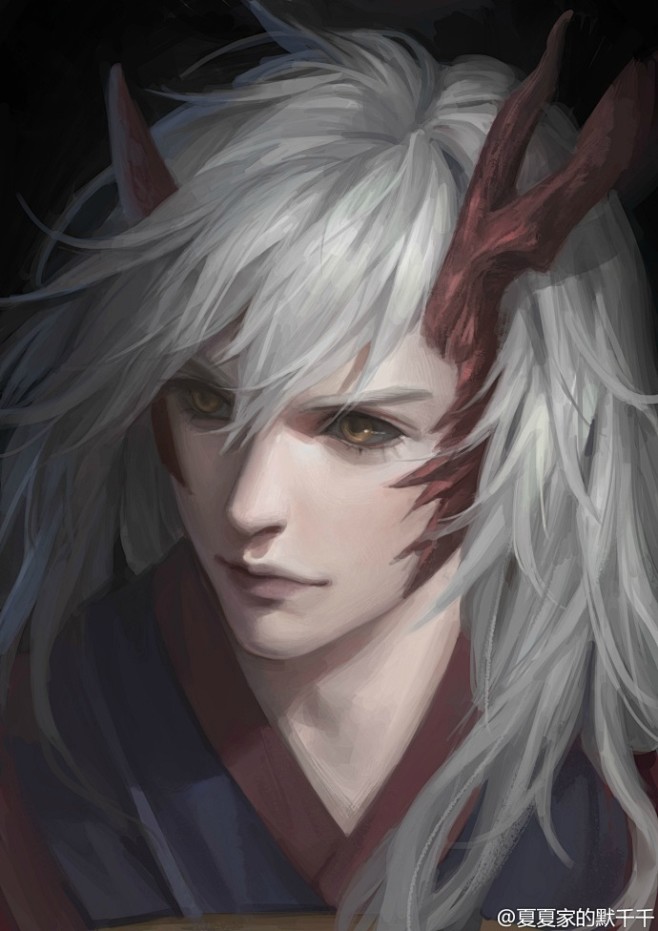 #阴阳师#\(￣▽￣)/天了噜拖了好久终...