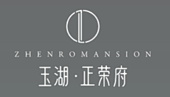 Bananner采集到logo