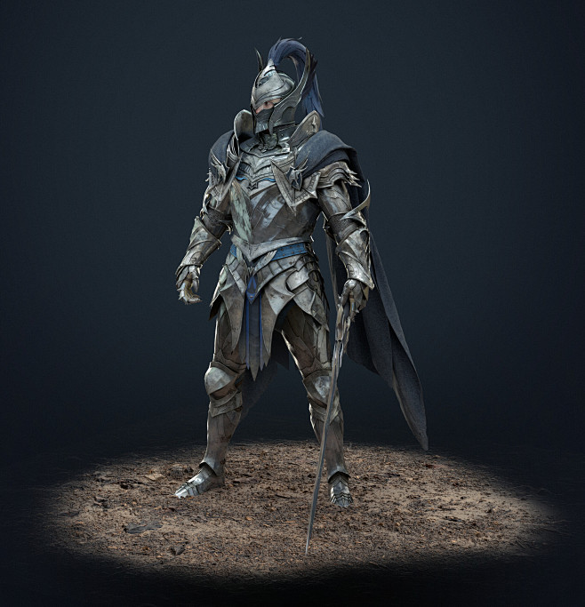 Knight