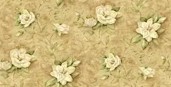 欧式壁纸  (205)