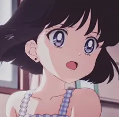 卡通 - 高清图片，堆糖，美图壁纸兴趣社区