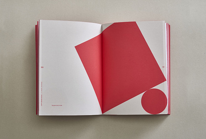 Zippy - Brand Book