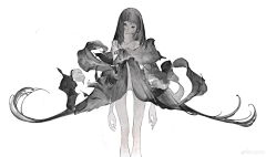 flagx4采集到doll