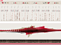 Snipaste_2023-12-14_14-27-42