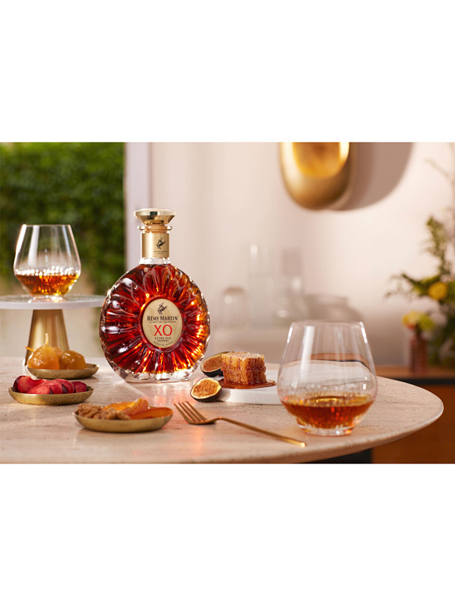 Remy Martin Cognac R...