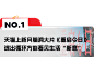 标签标题
